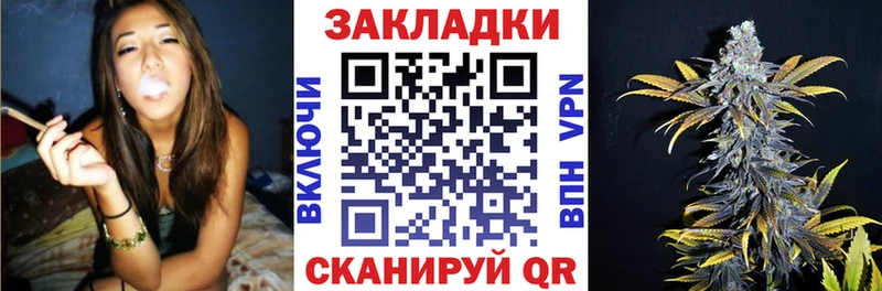 Купить закладку Alpha PVP  АМФ  ЭКСТАЗИ  МАРИХУАНА  Гашиш  Кокаин  Меф  Жиздра