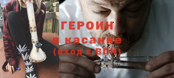 мдпв Инсар