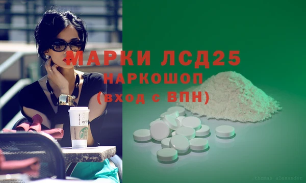 гашик Зерноград