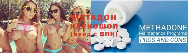 мдпв Инсар