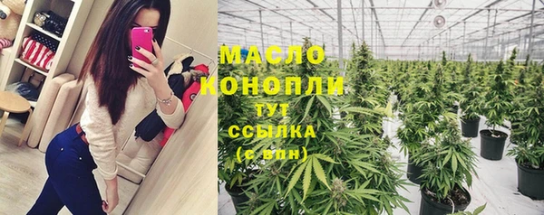 эйфоретик Иннополис