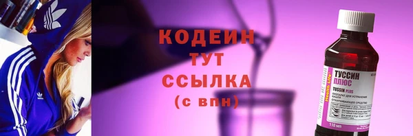 дживик Зеленокумск