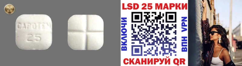 LSD-25 экстази кислота  Купить где  Жиздра 